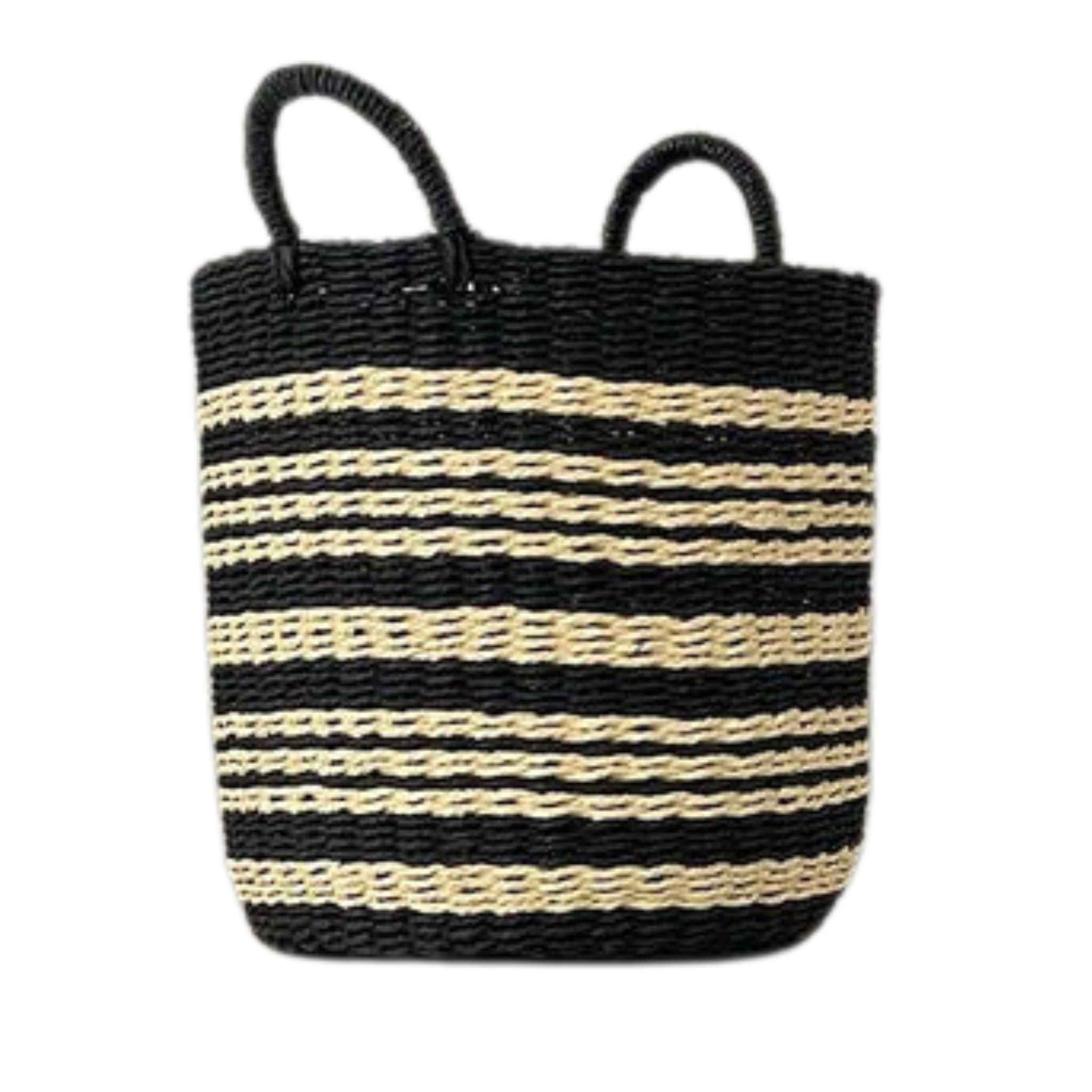 Small Malawi Basket