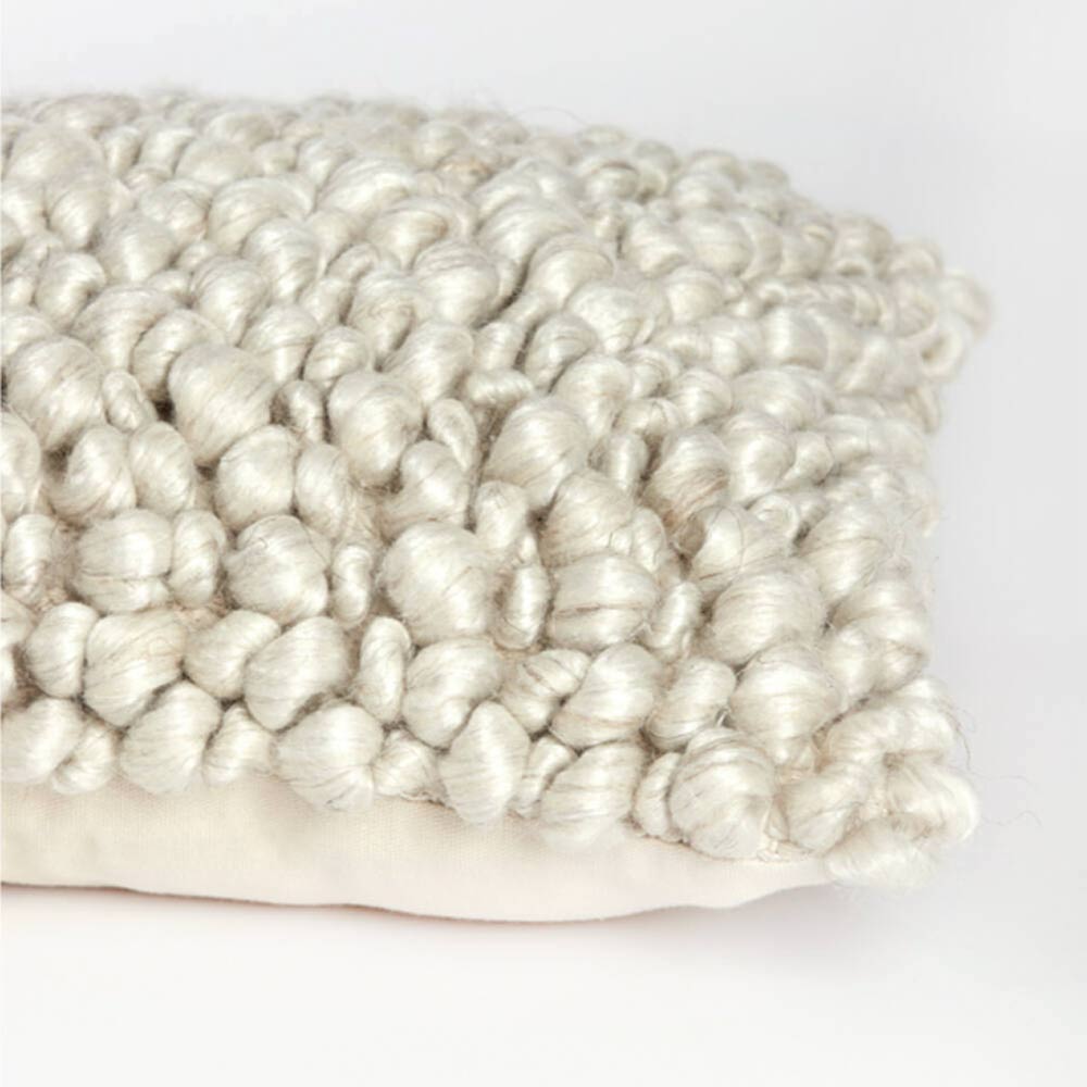 Sotani-Oblong-Cushion---Natural