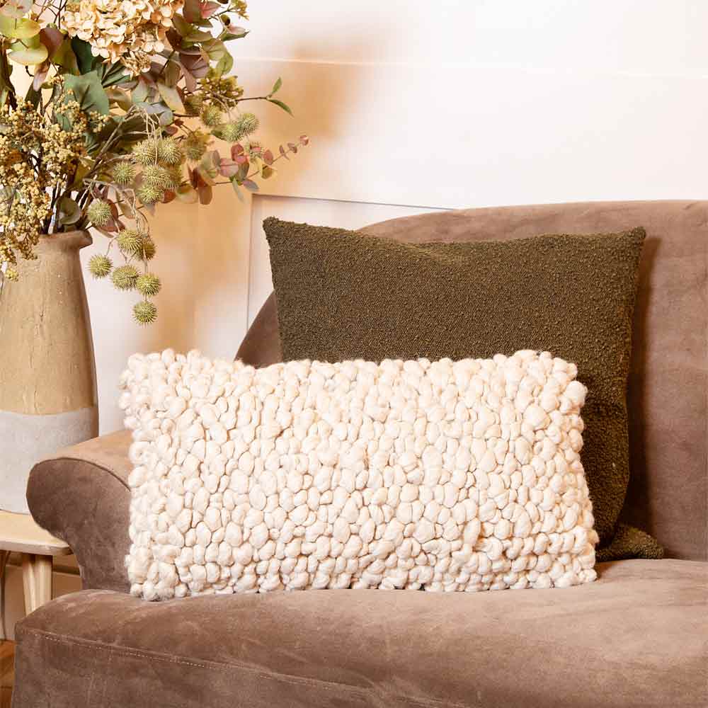 Sotani-Oblong-Cushion---Natural