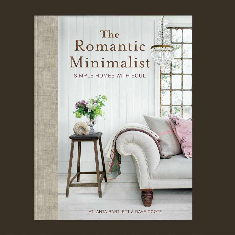 The Romantic Minimalist