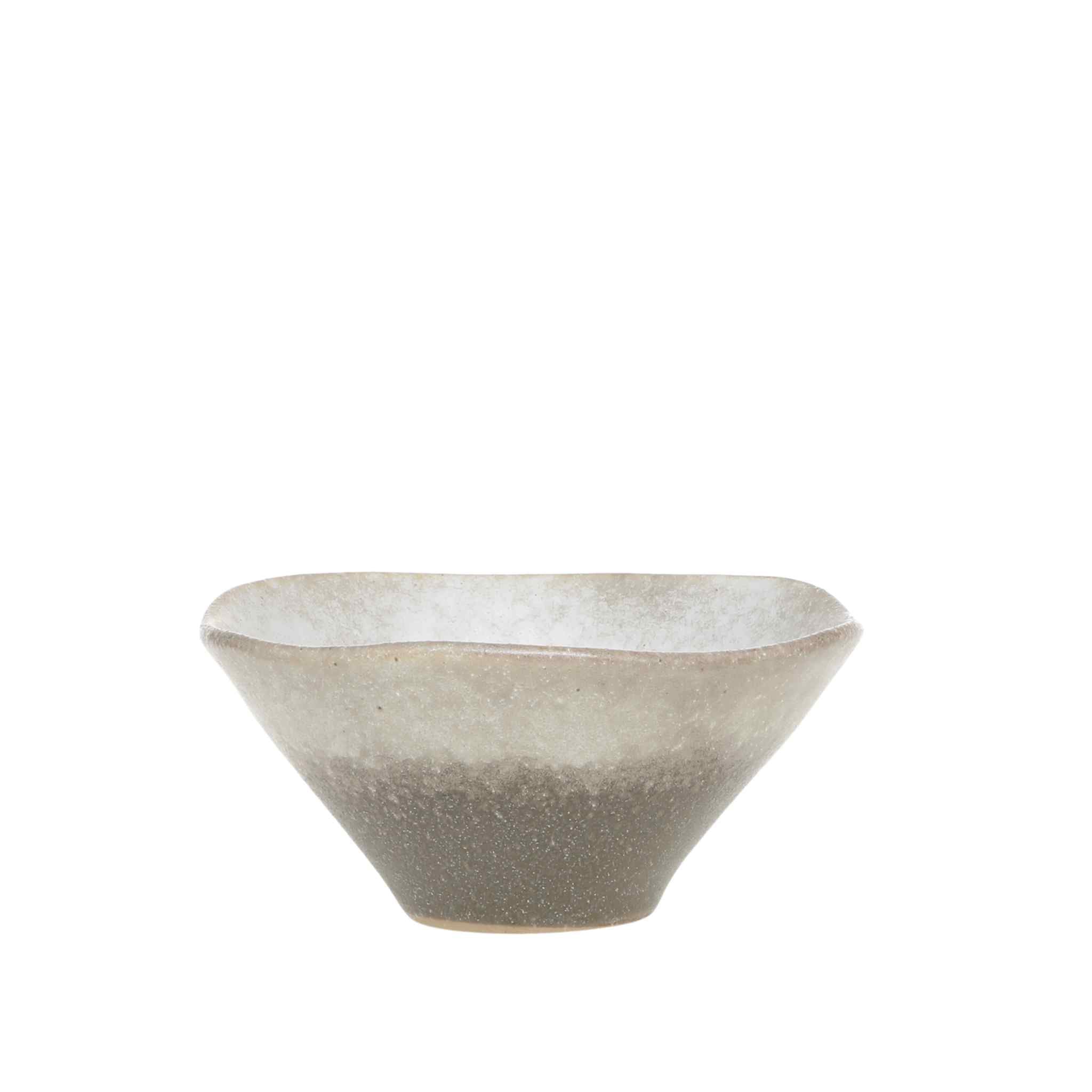 Valence Bowl - Walnut
