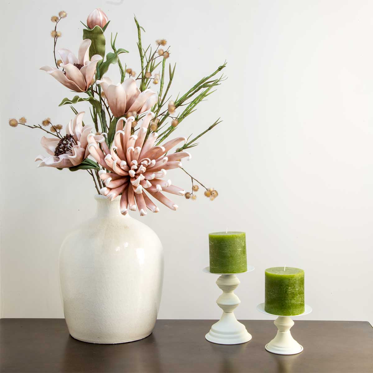Vasilia Vase