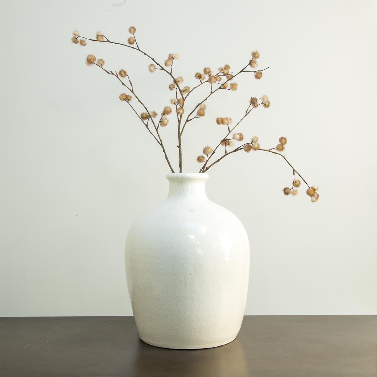 Vasilia Vase