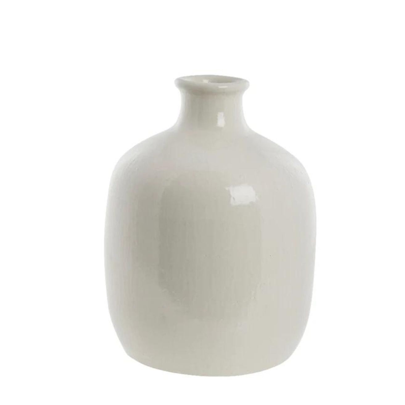Vasilia Vase
