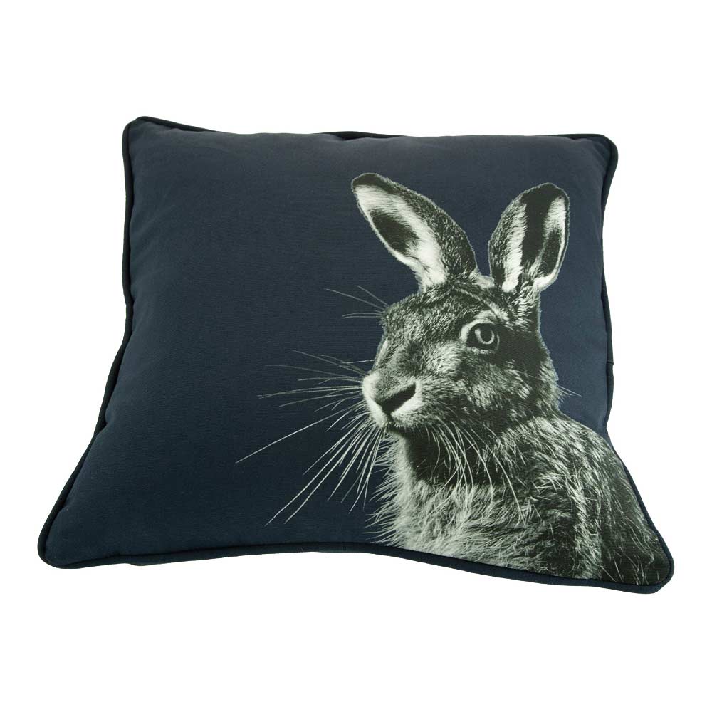 Hare_Cushion_-_Blackberry