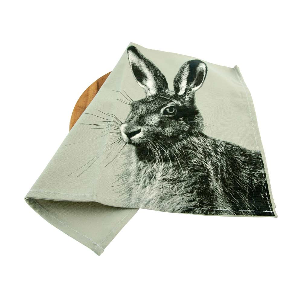 Highland_Cow_Cushion_-_Sage_Grey